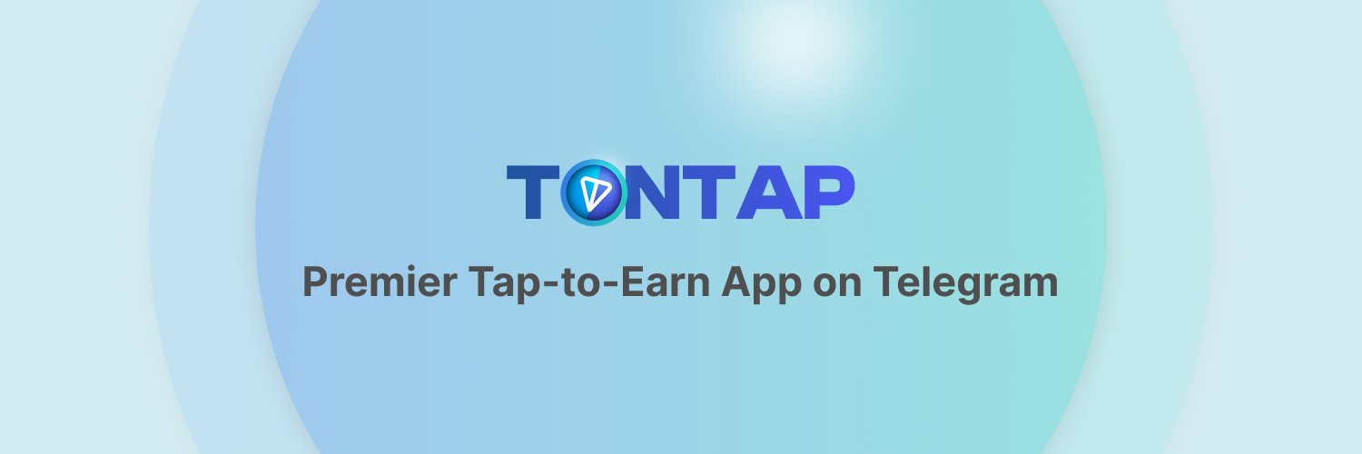 TONTap